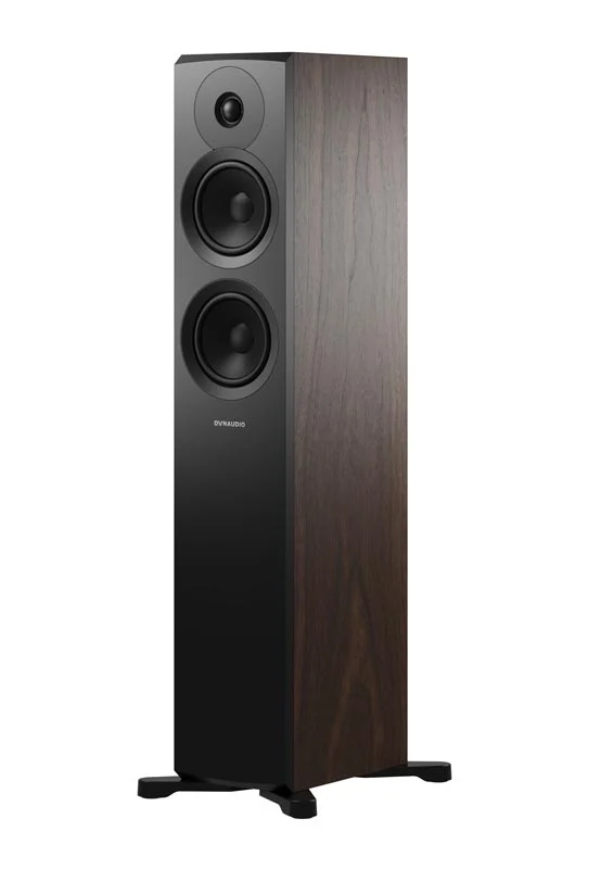 Dynaudio Emit 30 Floorstanding Speakers (Pair)