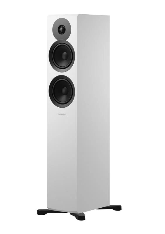Dynaudio Emit 30 Floorstanding Speakers (Pair)