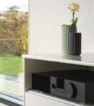 Lyngdorf TDAI-3400 Integrated Amplifier