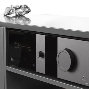 Halvside_vertikalt_800x900_MP-60