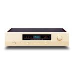 Accuphsase C-47 Stereo Phono Amplifier