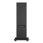 Monitor Audio Cinergy 300 InWall / Onwall THX Ultra cinema series Speaker