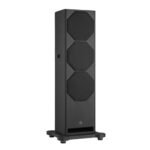 Monitor Audio Cinergy 300 InWall / Onwall THX Ultra cinema series Speaker
