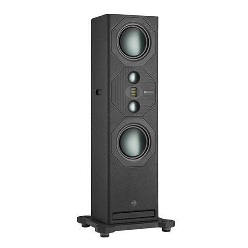 Monitor Audio Cinergy 300 InWall / Onwall THX Ultra cinema series Speaker