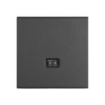 Monitor Audio Cinergy Sub15 Inwall Passive THX Ultra cinema series Subwoofer