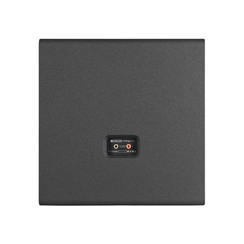 Monitor Audio Cinergy Sub15 Inwall Passive THX Ultra cinema series Subwoofer