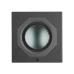 Monitor Audio Cinergy Sub15 Inwall Passive THX Ultra cinema series Subwoofer