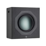 Monitor Audio Cinergy Sub15 Inwall Passive THX Ultra cinema series Subwoofer