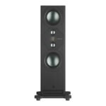 Monitor Audio Cinergy 300 InWall / Onwall THX Ultra cinema series Speaker