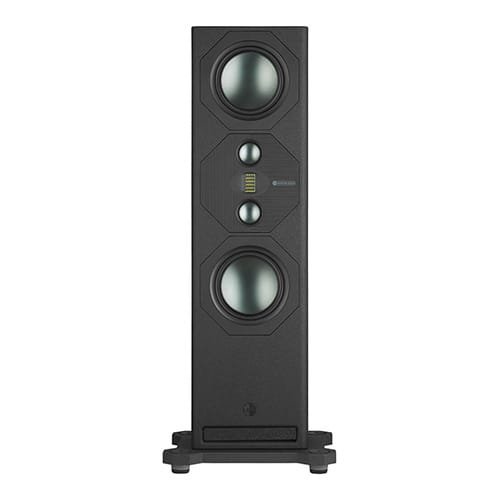 Monitor Audio Cinergy 300 InWall / Onwall THX Ultra cinema series Speaker