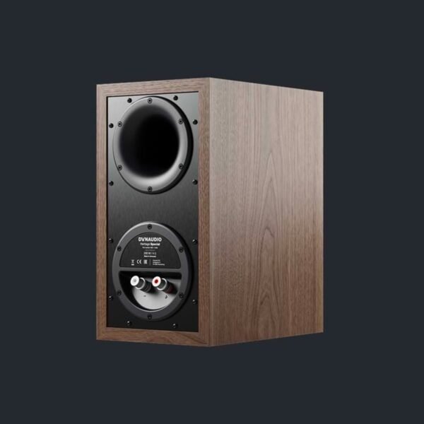 Dynaudio Heritage Special Bookshelf Speaker (Pair)