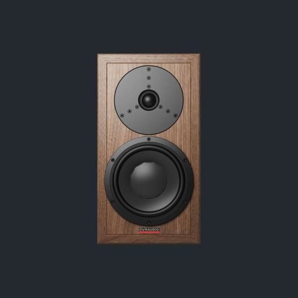 Dynaudio Heritage Special Bookshelf Speaker (Pair)