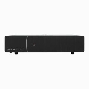 Roksan K3 Power Amplifier