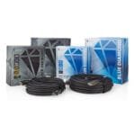 Konig 8K HDMI 2.1 AOC Cable 30 Meter (KN35000BK300)