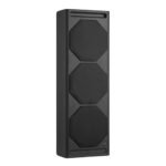 Monitor Audio Cinergy 200 InWall / Onwall THX Ultra cinema series Speaker
