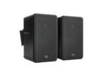 Monitor Audio Climate 50 Outdoor On-Wall Speaker