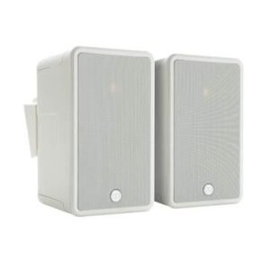 MA Climate 50 OWS White