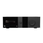 Lyngdorf MP-60 2.1 Surround Sound 16 Channel Processor