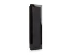 Monitor Audio SF2 In-Wall Speaker (Pc)