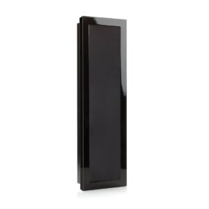 Monitor Audio SF2 In-Wall Speaker (Pc)