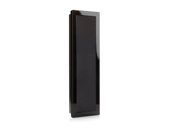 Monitor Audio SF2 In-Wall Speaker (Pc)