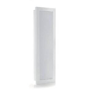 Monitor Audio SF2 In-Wall Speaker White Colour