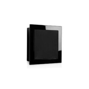 Monitor Audio SF3 In-Wall Speaker (Pc)