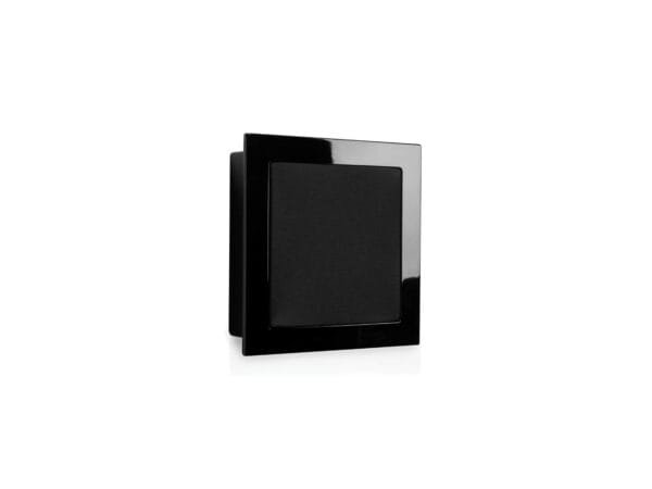 Monitor Audio SF3 In-Wall Speaker (Pc)