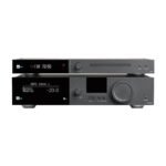 Lyngdorf TDAI-3400 Integrated Amplifier