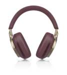 Bowers & Wilkins Px8 Over-ear noise cancelling headphones