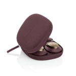 Bowers & Wilkins Px8 Over-ear noise cancelling headphones