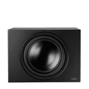 Lyngdorf Audio BW-3 - Active High Bandwidth Subwoofer