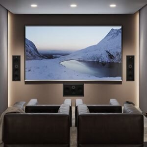 Halvside_vertikalt_800x450_D500_2