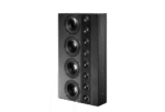 Lyngdorf LS-1000 2-way line source Speaker (Pc)