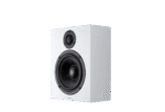 Lyngdorf Audio MH-2 - 2-Way OnWall Speaker (Pc)