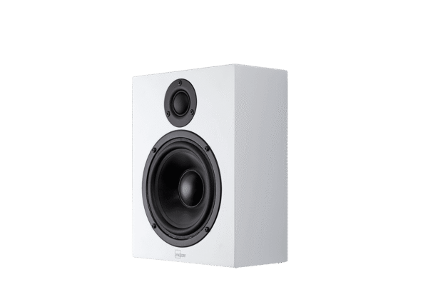 Lyngdorf Audio MH-2 - 2-Way OnWall Speaker (Pc)