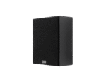 Lyngdorf Audio MH-2 - 2-Way OnWall Speaker (Pc)