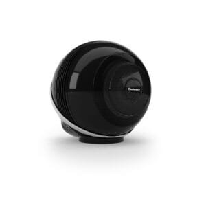 Cabasse The Pearl Akoya high-end coaxial wireless speaker (Pair)