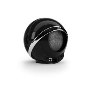 THE_PEARL_AKOYA_BLACK_PERSPECTIVE_BACK-scaled