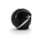 Cabasse The Pearl Akoya high-end coaxial wireless speaker (Pair)