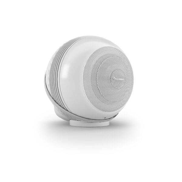 Cabasse The Pearl Akoya high-end coaxial wireless speaker (Pair)