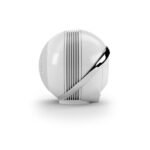 Cabasse The Pearl Akoya high-end coaxial wireless speaker (Pair)