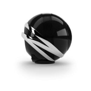 THE_PEARL_BLACK_SIDE-600×600