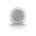 Cabasse The Pearl Akoya high-end coaxial wireless speaker (Pair)