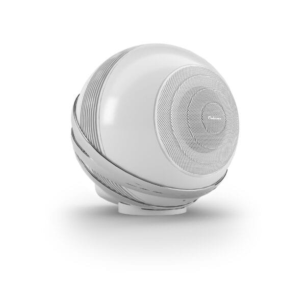 Cabasse The Pearl Wireless Active Loudspeaker System