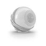 Cabasse The Pearl Wireless Active Loudspeaker System