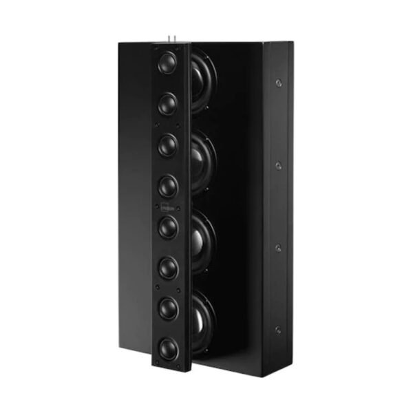Lyngdorf LS-1000 Center 2-way line source Speaker (Pc)