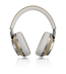 Bowers & Wilkins Px8 Over-ear noise cancelling headphones