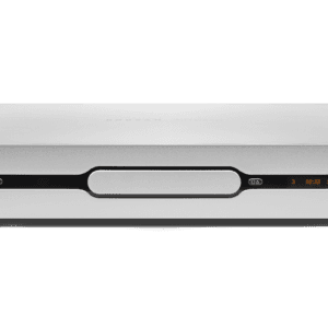 Roksan Attessa CD Transport