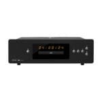 Roksan blak CD Player